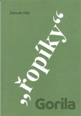 Řopíky