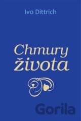Chmury života