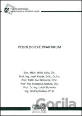Pedologické praktikum