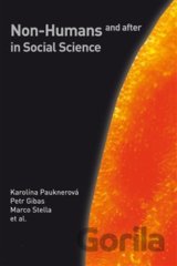 Non-Humans and after in Social Science