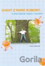 Úvahy z parní komory ...