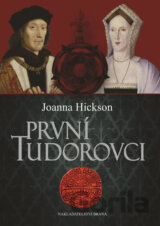 První Tudorovci