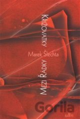Křižovatky mezi řádky