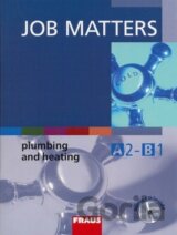 Job Matters Plumbing and Heating