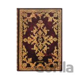 Paperblanks - diár Duomo 2020
