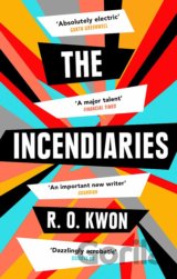 The Incendiaries