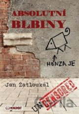 Absolutní blbiny