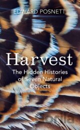 Harvest