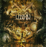 Ossian: Best Of 1998-2008