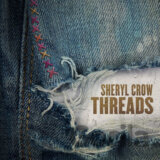 Sheryl  Crow: Threads