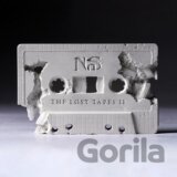 Nas: The Lost Tapes 2