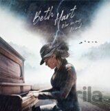 Beth Hart: War In My Min LP