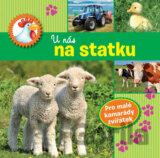 U nás na statku