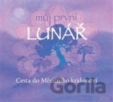Můj první lunář 2018