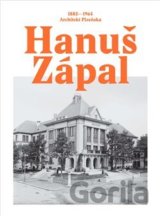 Hanuš Zápal
