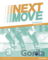 Next Move 3 - Workbook
