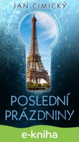 Poslední prázdniny