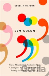 Semicolon