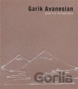 Garik Avanesian