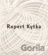 Rupert Kytka