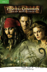 Pirates of the Caribbean 2: Dead Man's Chest