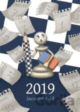 Šachový diář 2019