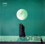 Mike Oldfield: Crises LP