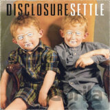 Disclosure: Settle LP