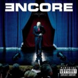 Eminem: Encore LP