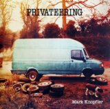 Mark Knopfler: Privateering LP