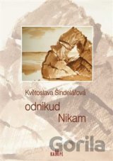 Odnikud Nikam