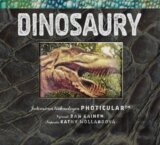 Dinosaury – Jedinečná technológia Photicular™