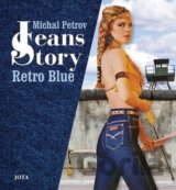 Jeans Story (český jazyk)