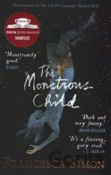 The Monstrous Child