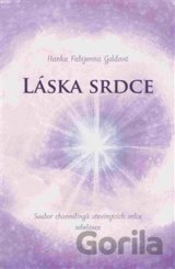 Láska srdce