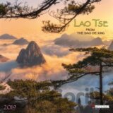 Lao Tse 2019