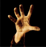 System Of A Down:  System Of A Down LP