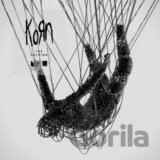 Korn: Nothing LP
