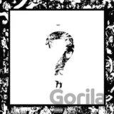Xxxtentacion: ?