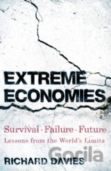 Extreme Economies