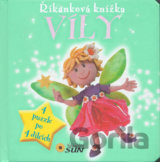 Víly