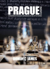 Prague Cuisine