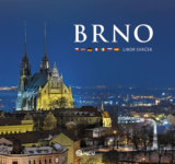 Brno - střední vícejazyčné