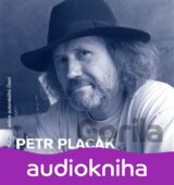Petr Placák