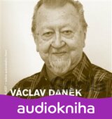 Václav Daněk