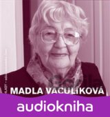 Madla Vaculíková