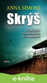 Skrýš