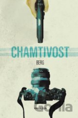 Chamtivost
