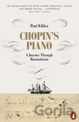 Chopin's Piano