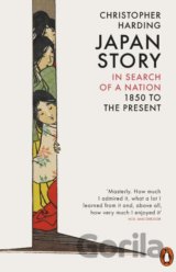 Japan Story